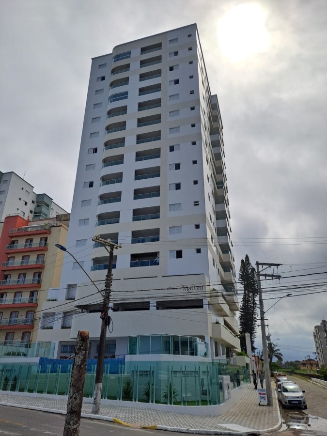 Apartamento, 3 quartos - Foto 1