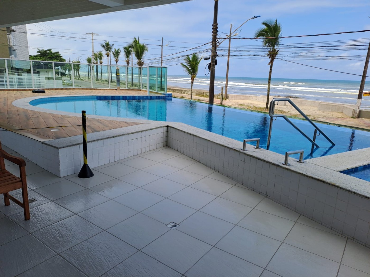 Apartamento, 3 quartos - Foto 16