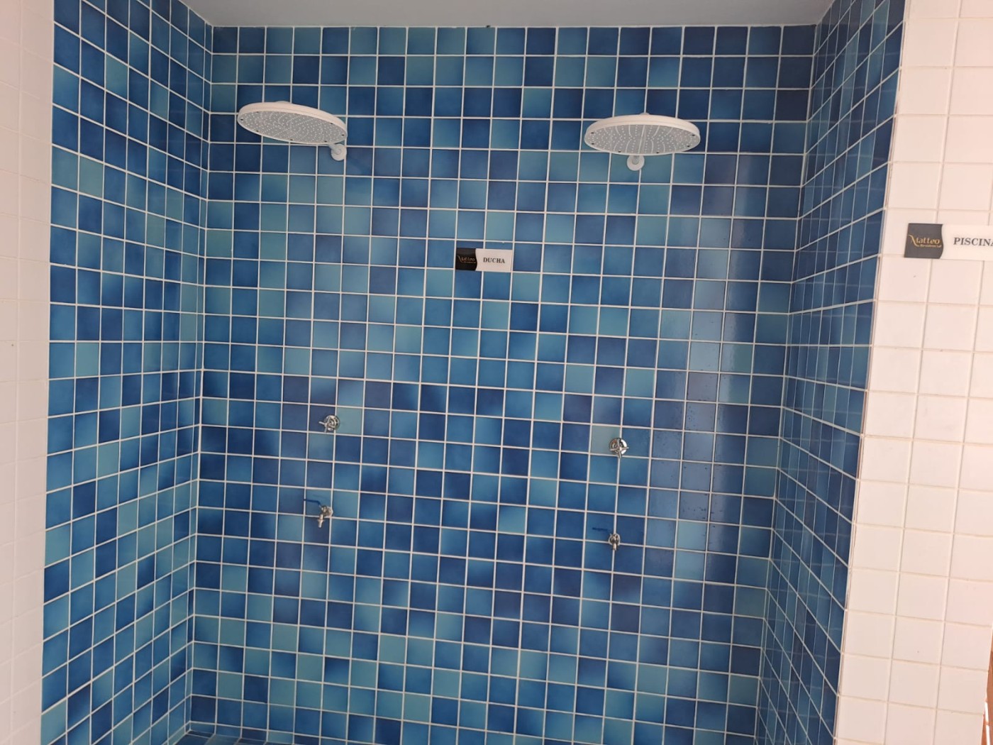 Apartamento, 3 quartos - Foto 17