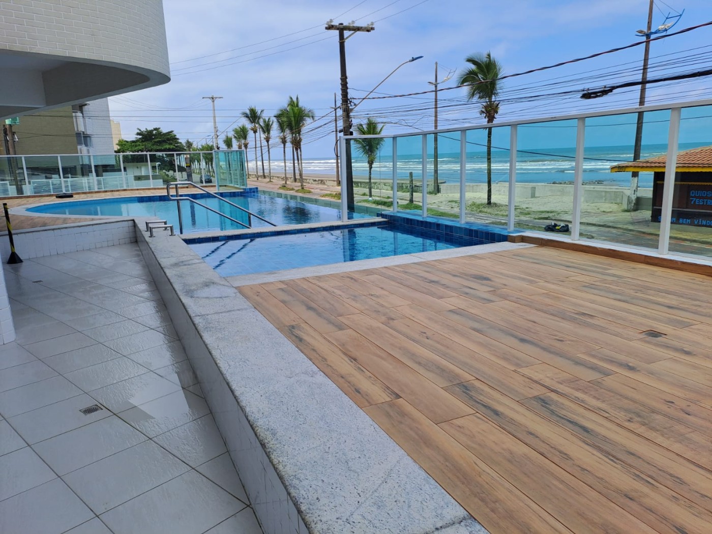 Apartamento, 3 quartos - Foto 14