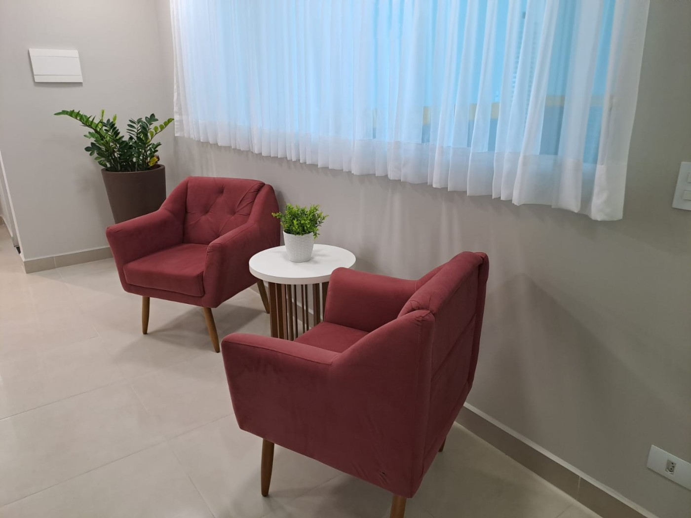 Apartamento, 3 quartos - Foto 28