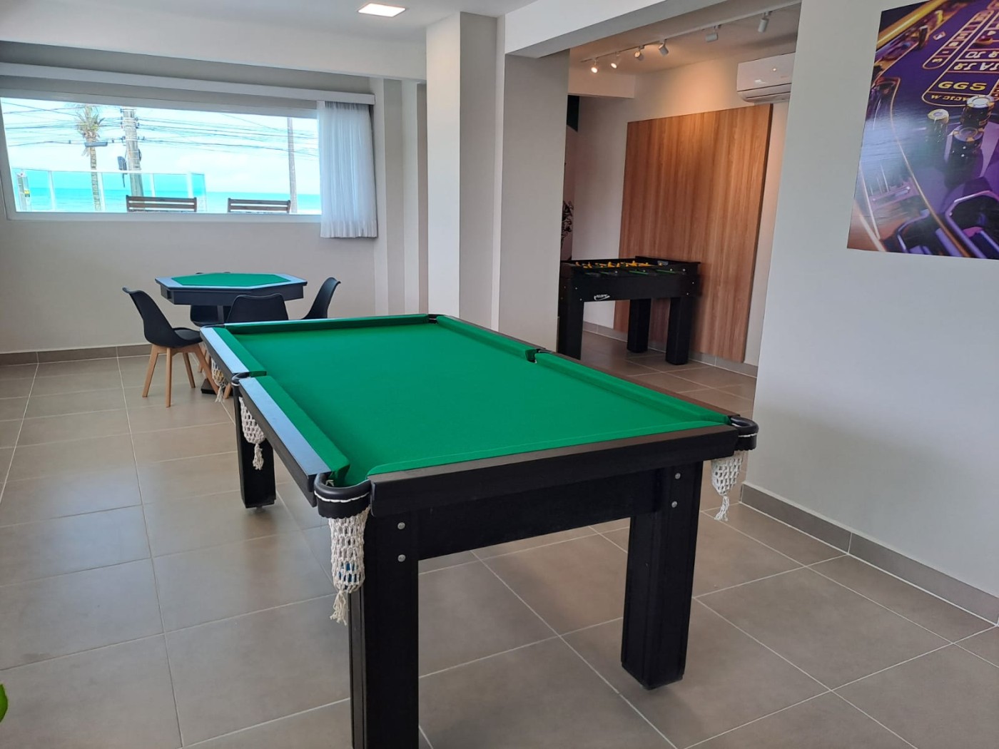 Apartamento, 3 quartos - Foto 23