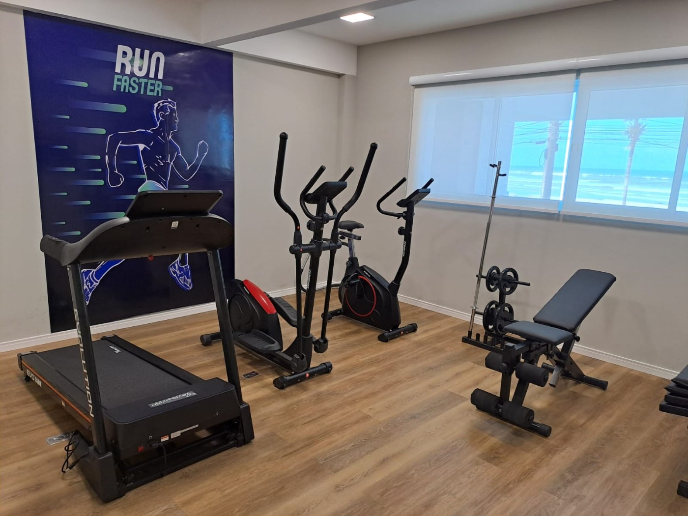 Apartamento, 3 quartos - Foto 22