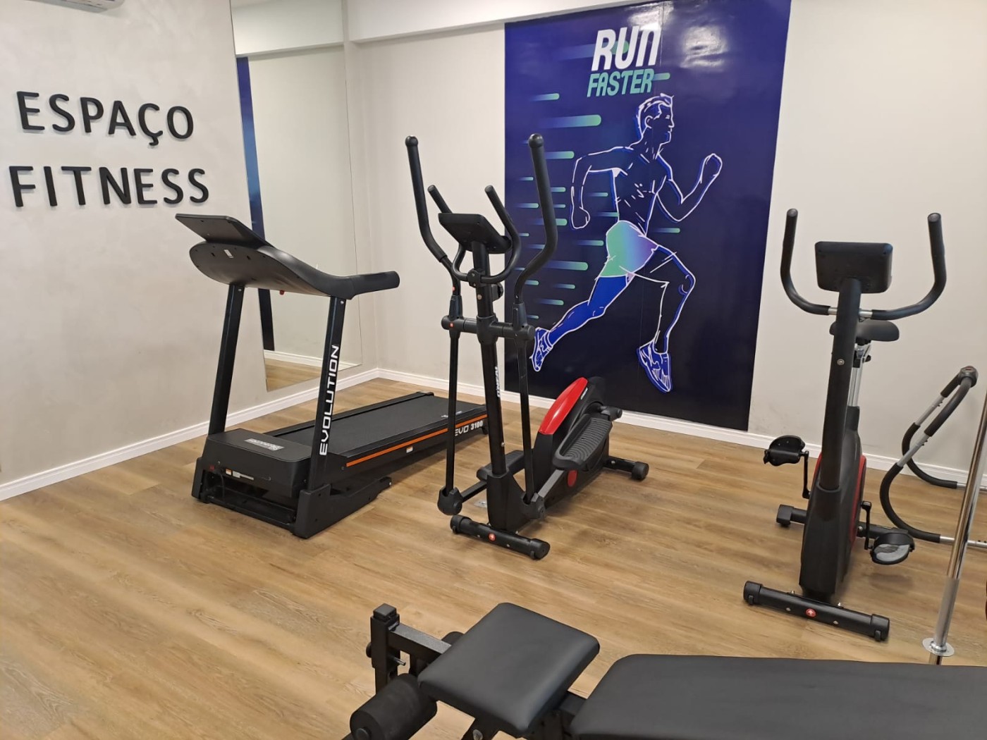 Apartamento, 3 quartos - Foto 33