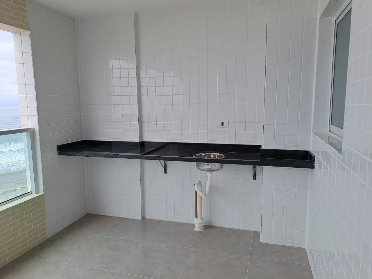 Apartamento, 3 quartos - Foto 7