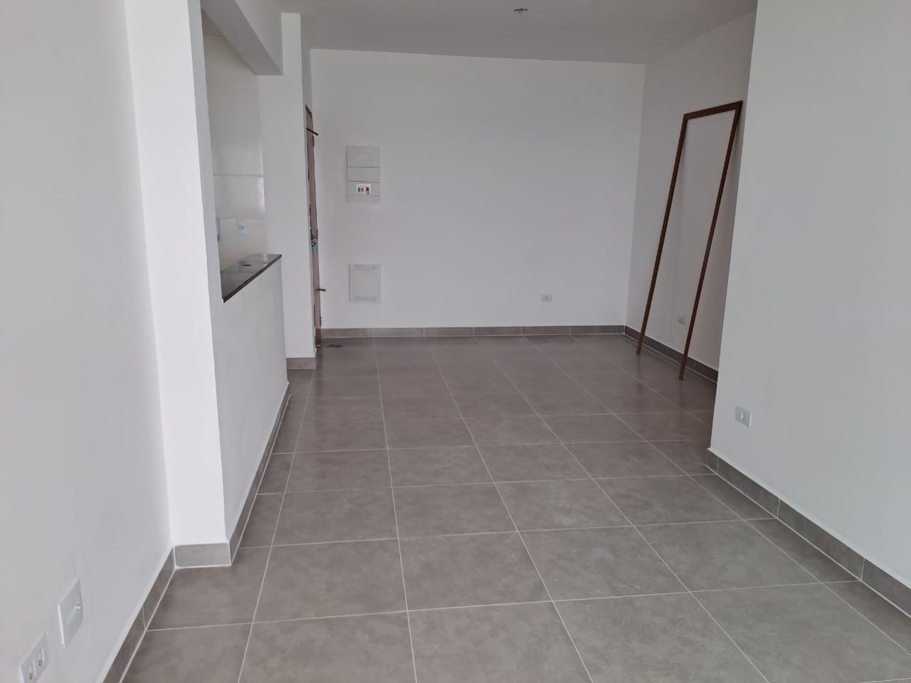 Apartamento, 3 quartos - Foto 5