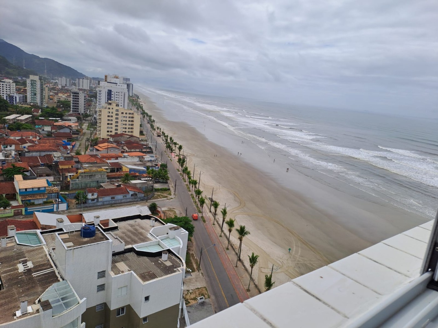 Apartamento, 3 quartos - Foto 4