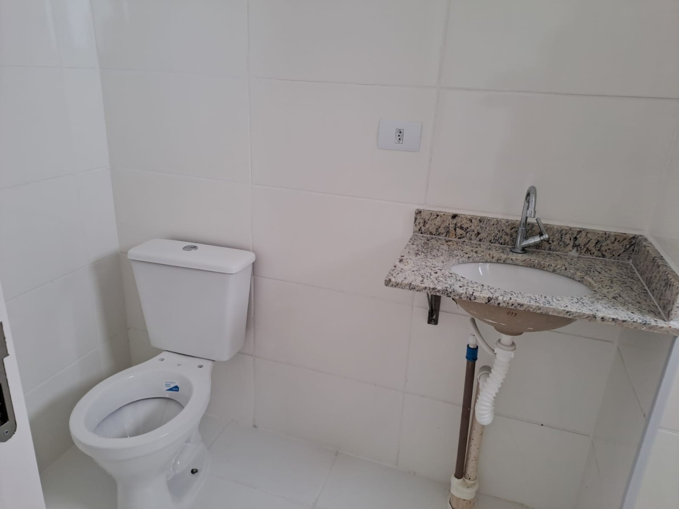 Apartamento, 3 quartos - Foto 12