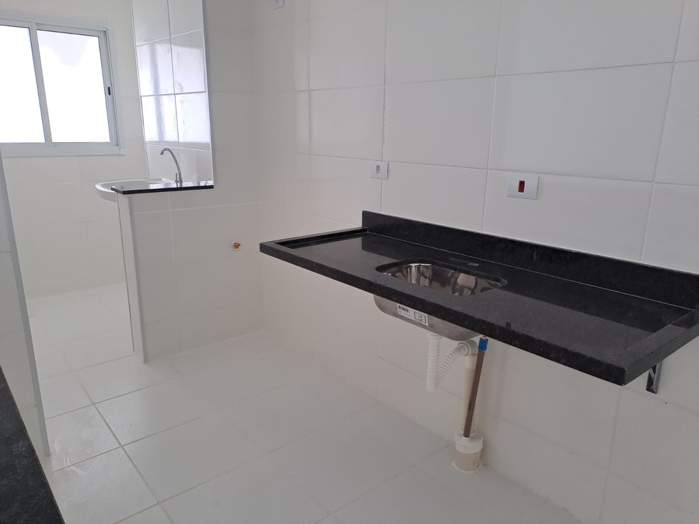 Apartamento, 3 quartos - Foto 10