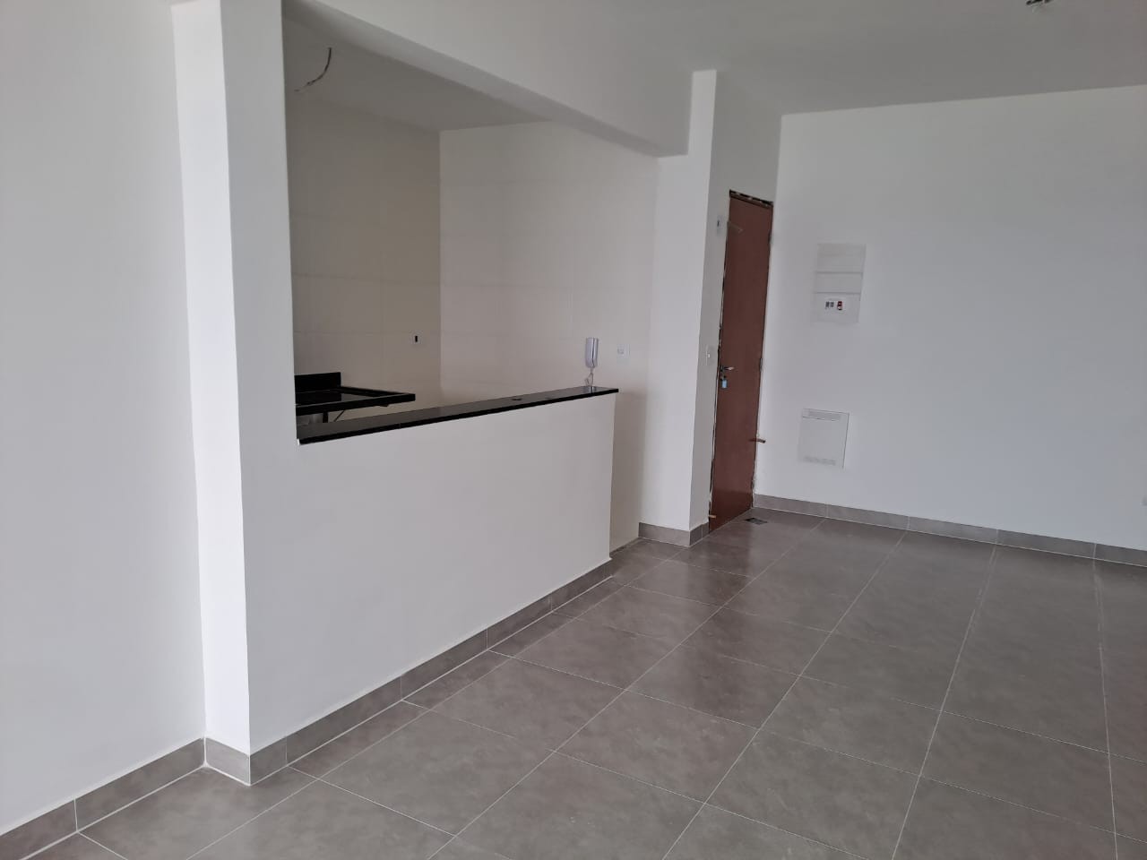 Apartamento, 3 quartos - Foto 7
