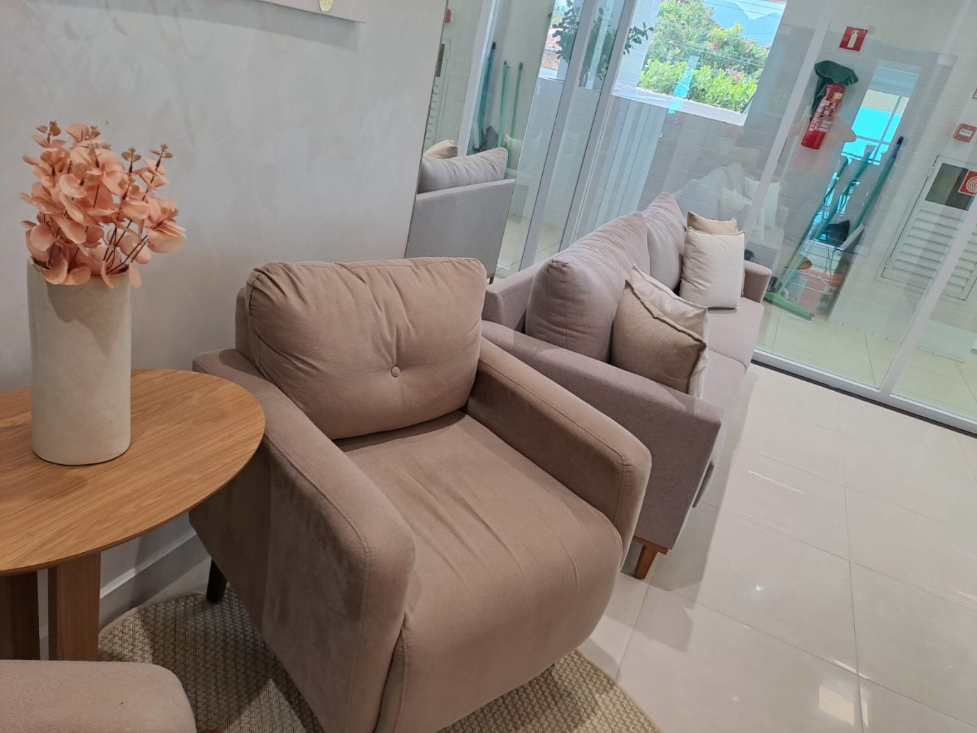 Apartamento, 3 quartos - Foto 20