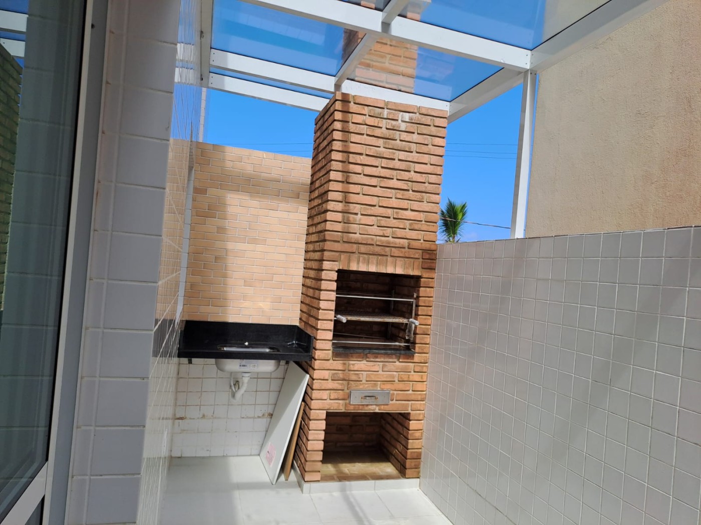 Apartamento, 3 quartos - Foto 27