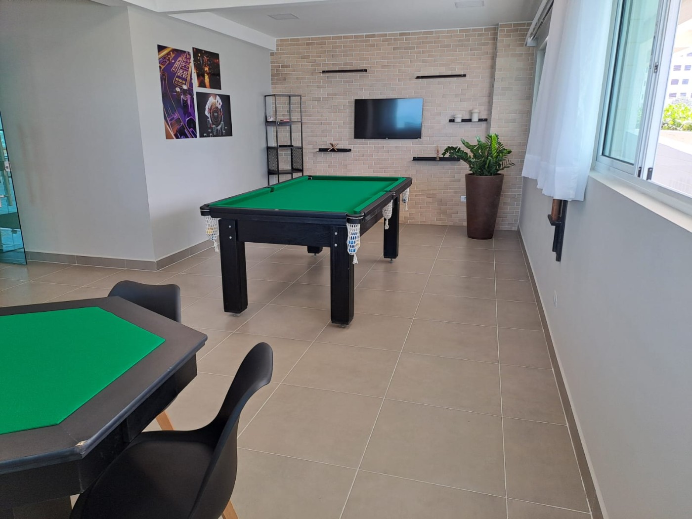 Apartamento, 3 quartos - Foto 25