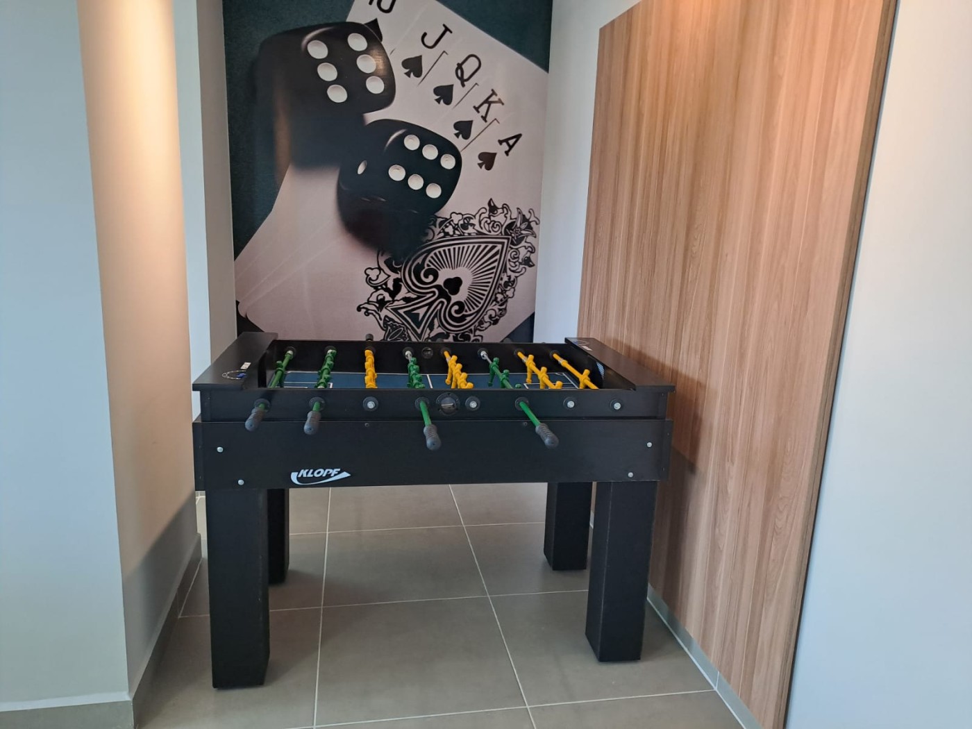 Apartamento, 3 quartos - Foto 24