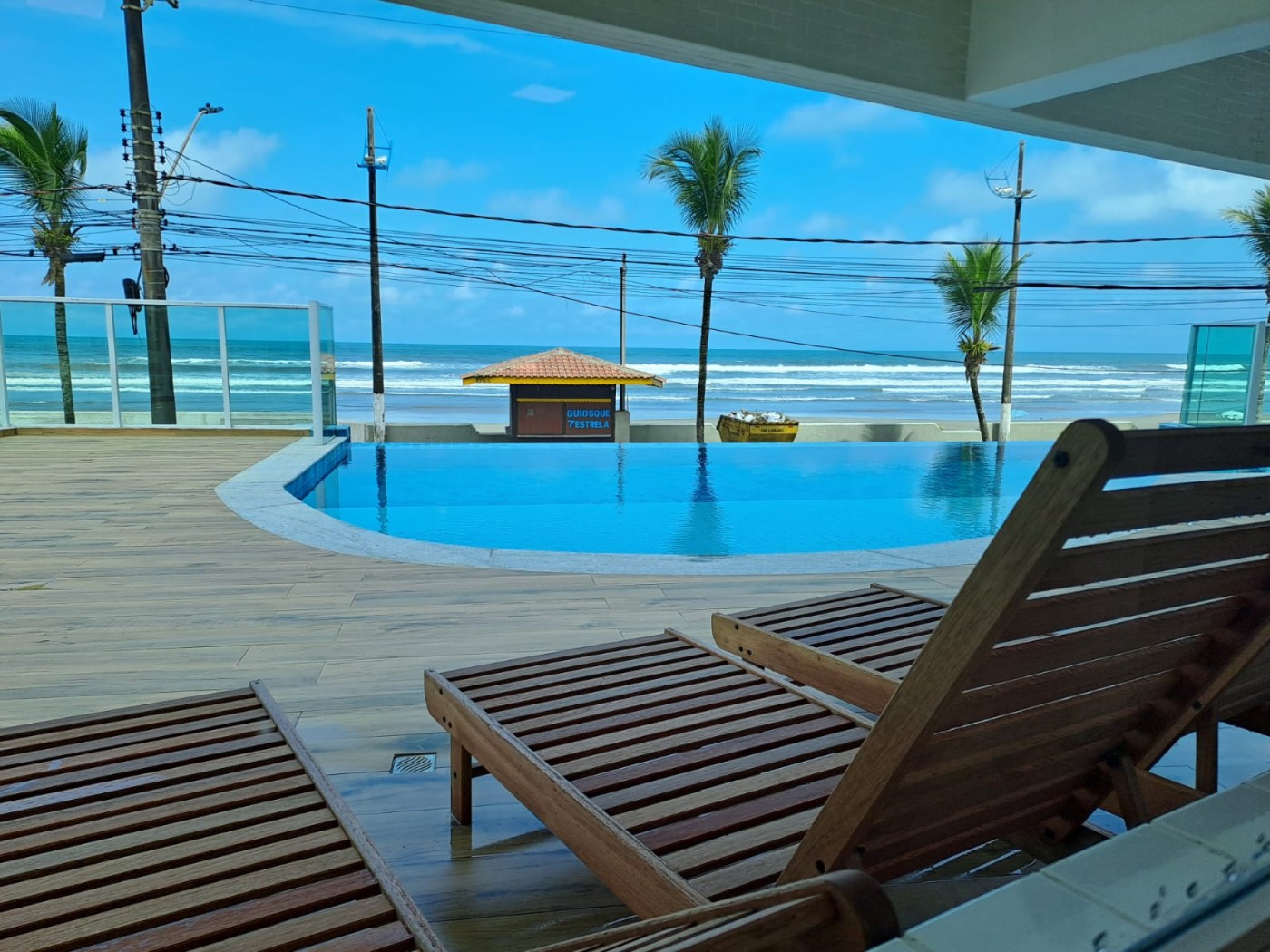 Apartamento, 3 quartos - Foto 1