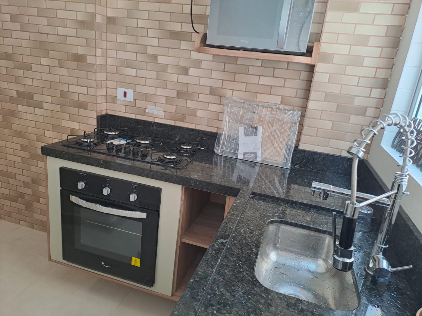 Apartamento, 3 quartos - Foto 26