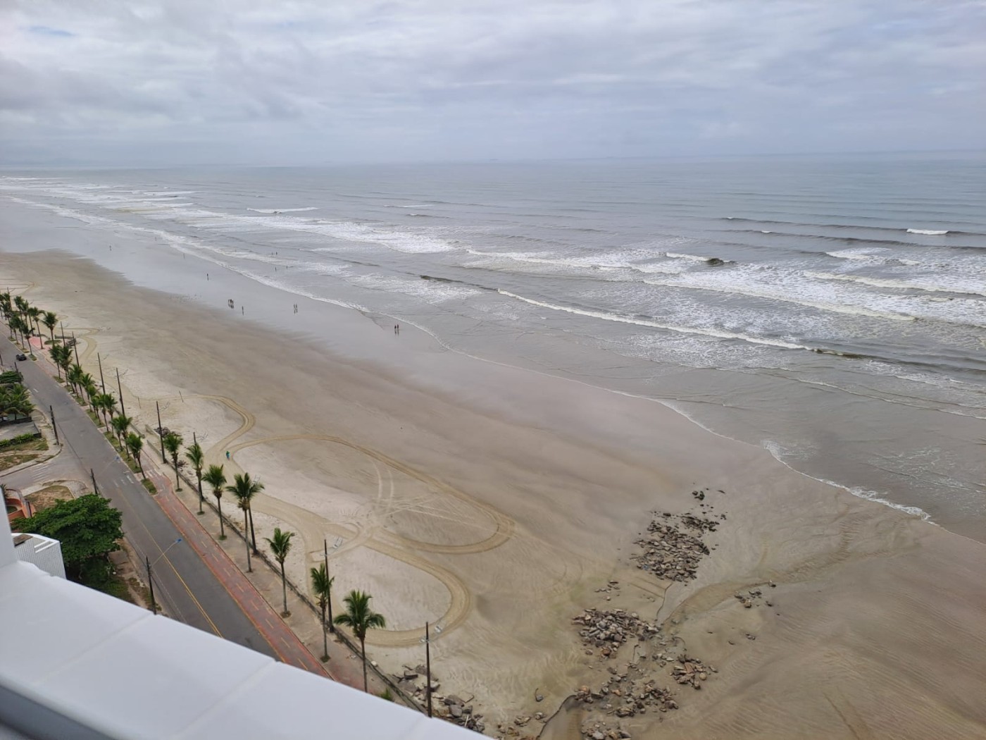 Apartamento, 3 quartos - Foto 9