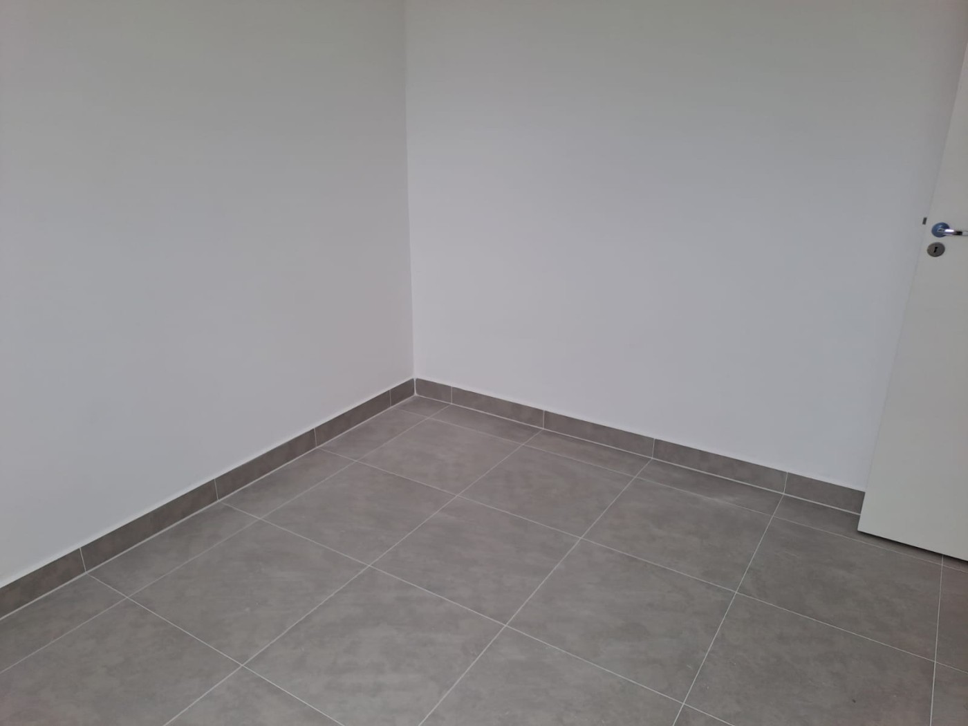 Apartamento, 3 quartos - Foto 14