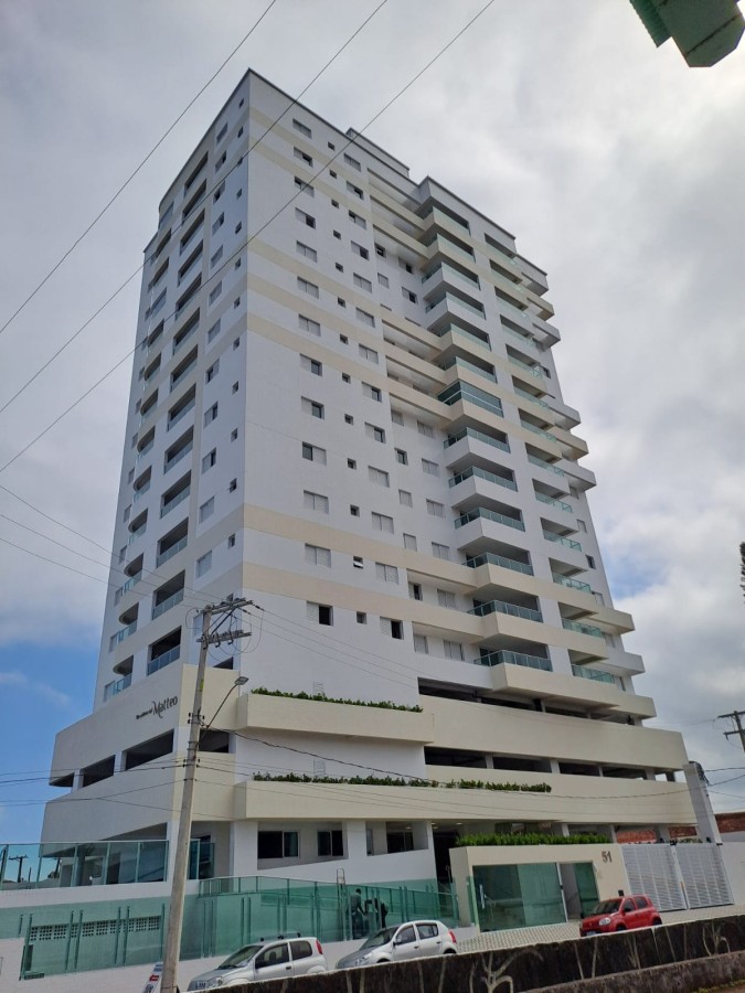 Apartamento, 3 quartos - Foto 36