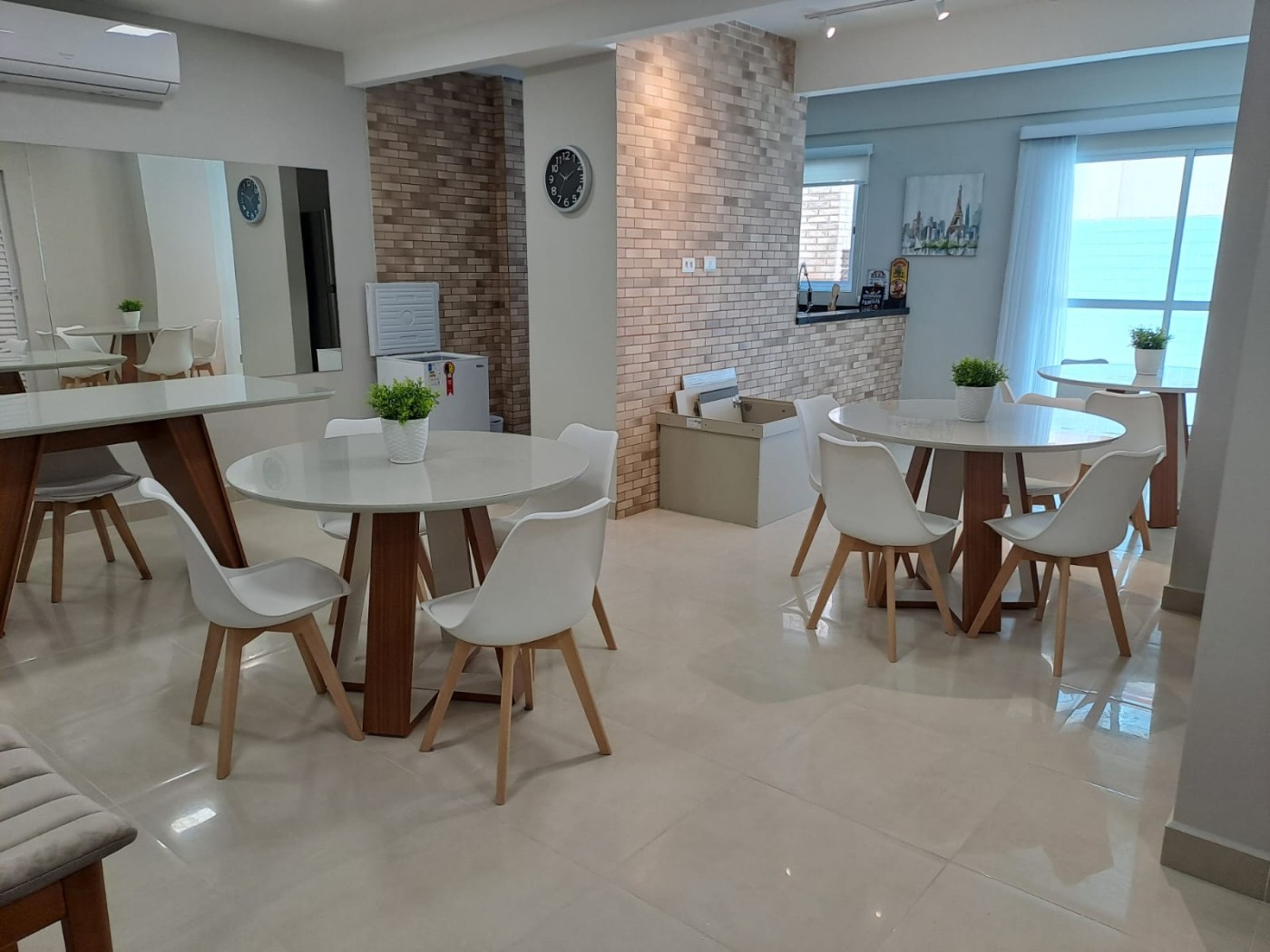 Apartamento, 3 quartos - Foto 30