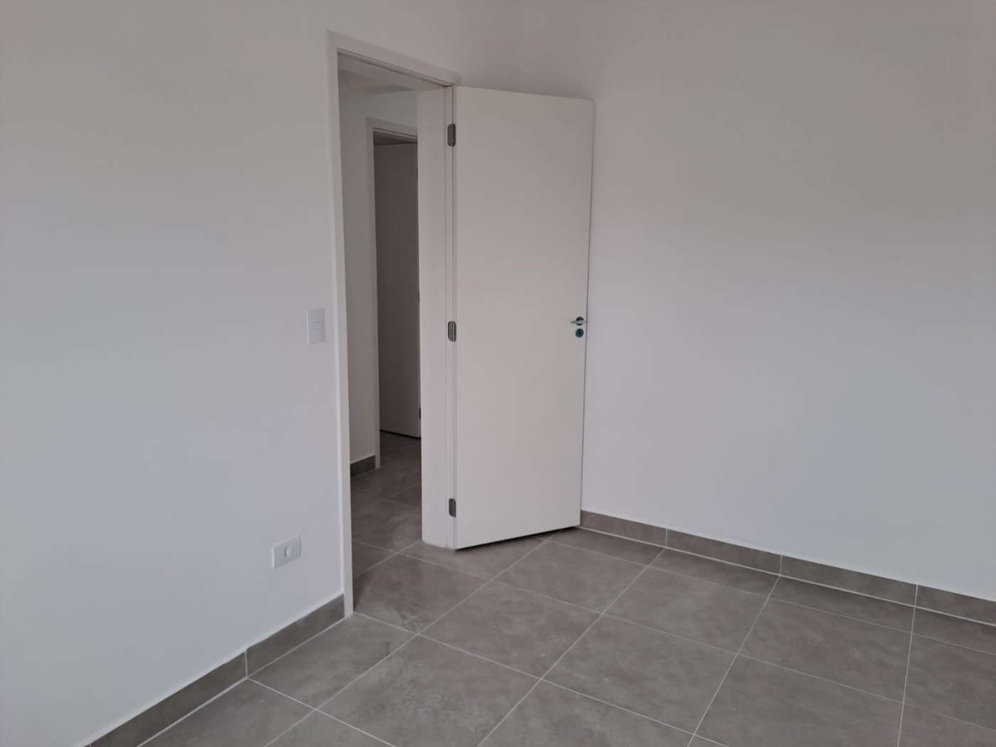 Apartamento, 3 quartos - Foto 12