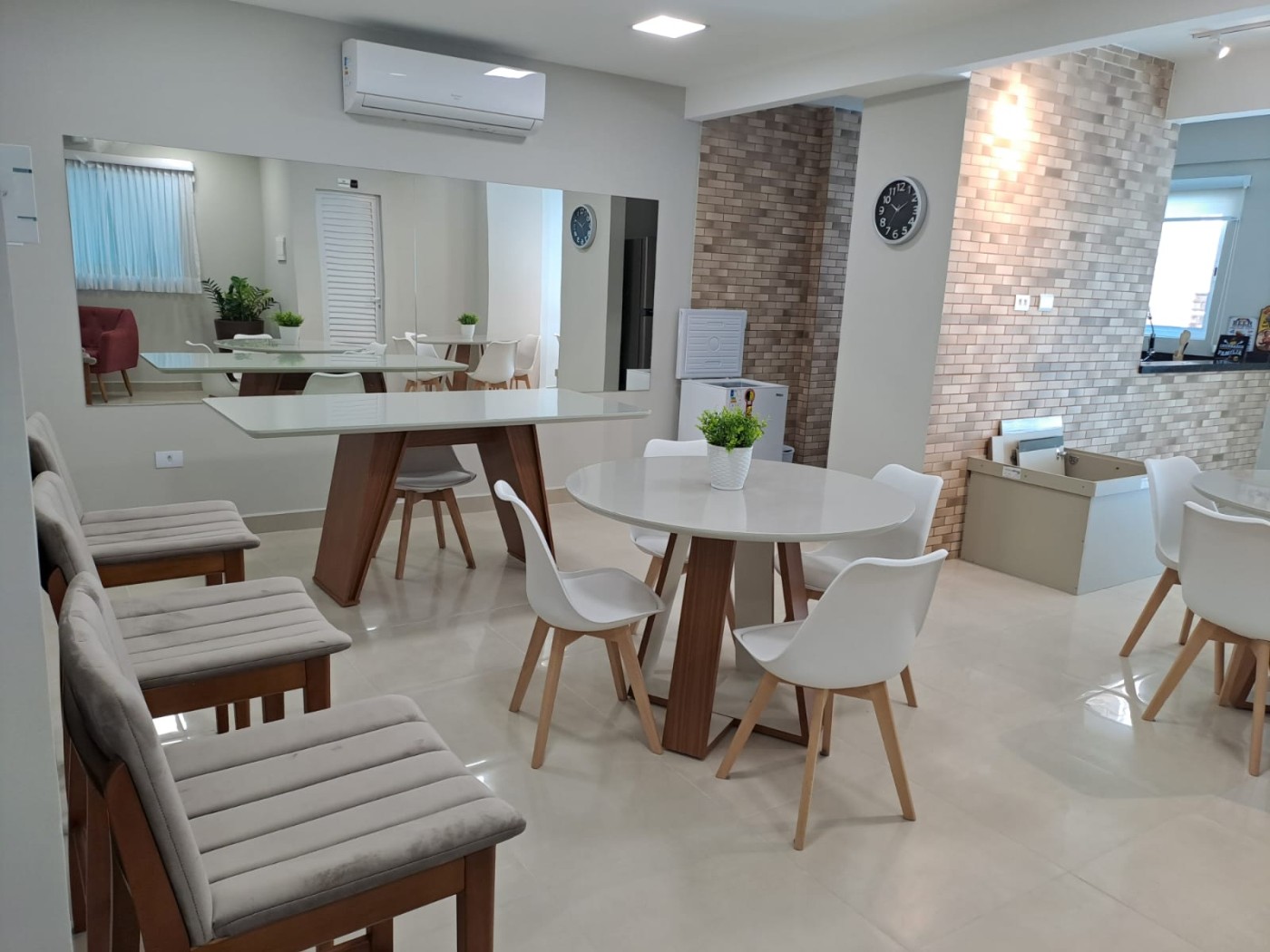 Apartamento, 3 quartos - Foto 32