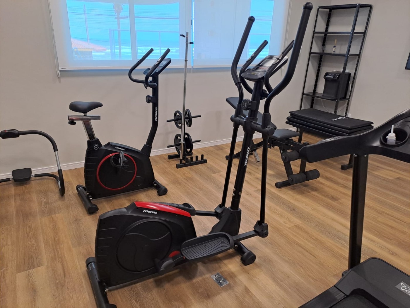 Apartamento, 3 quartos - Foto 34