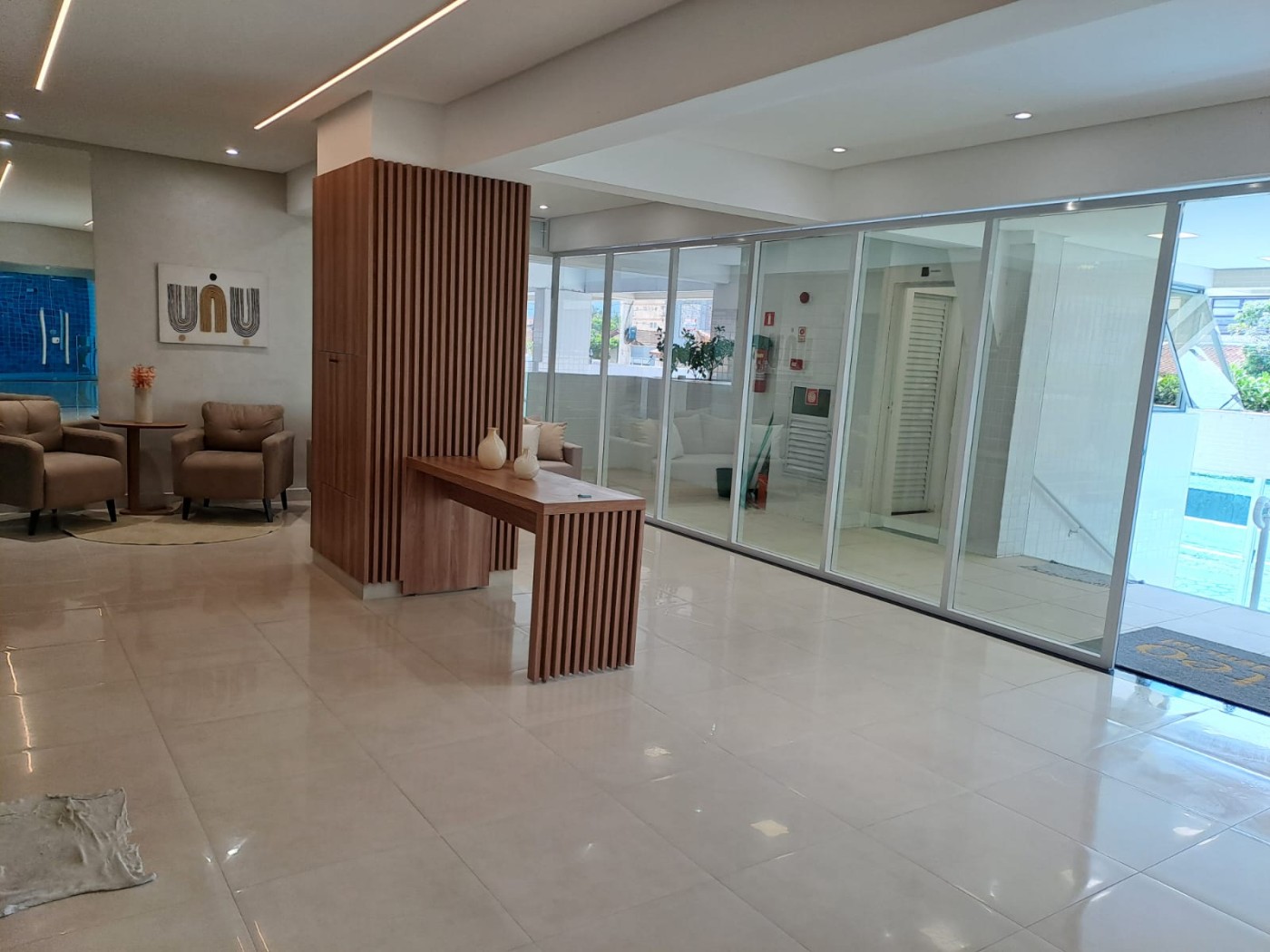 Apartamento, 3 quartos - Foto 18