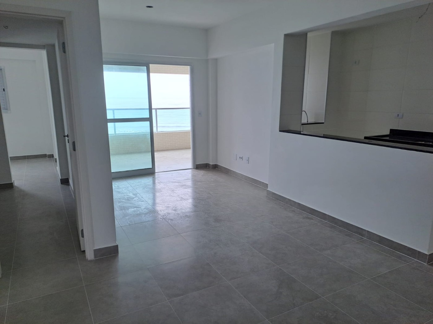 Apartamento, 3 quartos - Foto 3