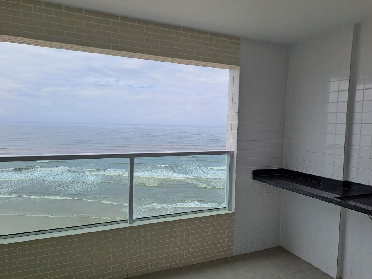 Apartamento, 3 quartos - Foto 4