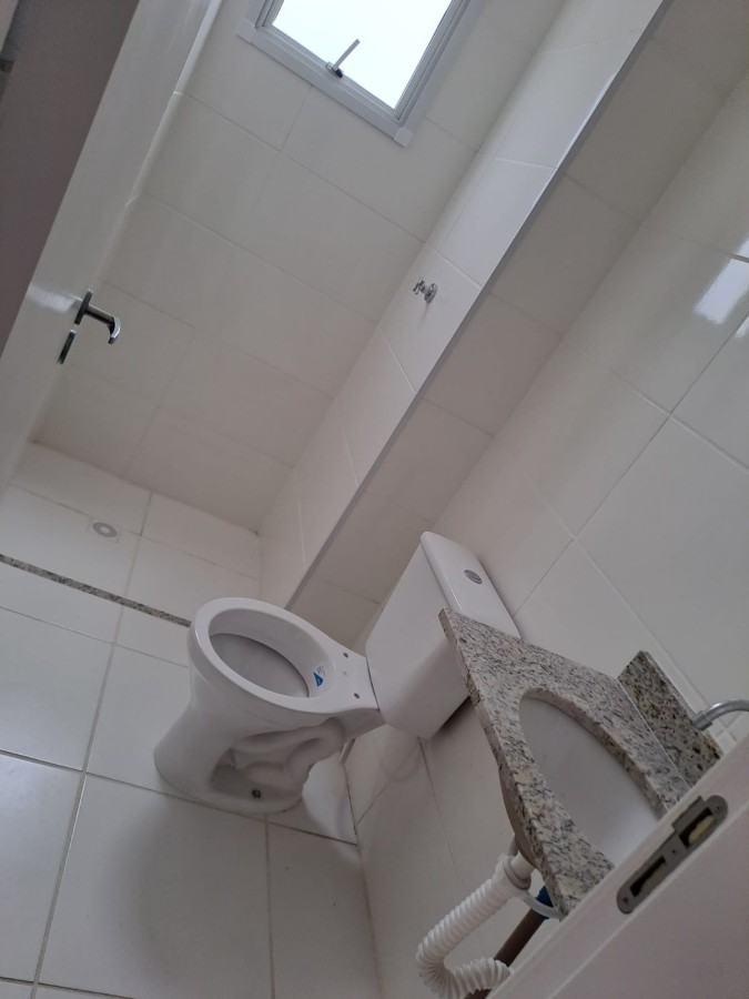 Apartamento, 3 quartos - Foto 11