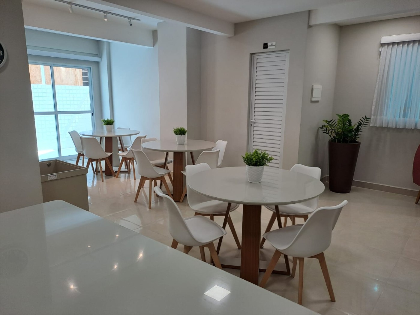 Apartamento, 3 quartos - Foto 31