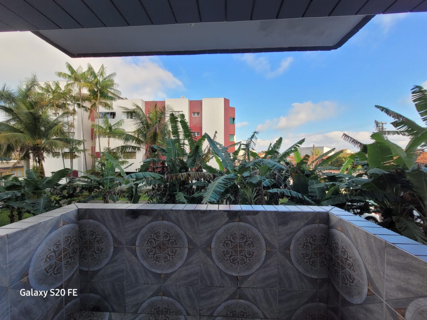 Apartamento, 1 quarto - Foto 5