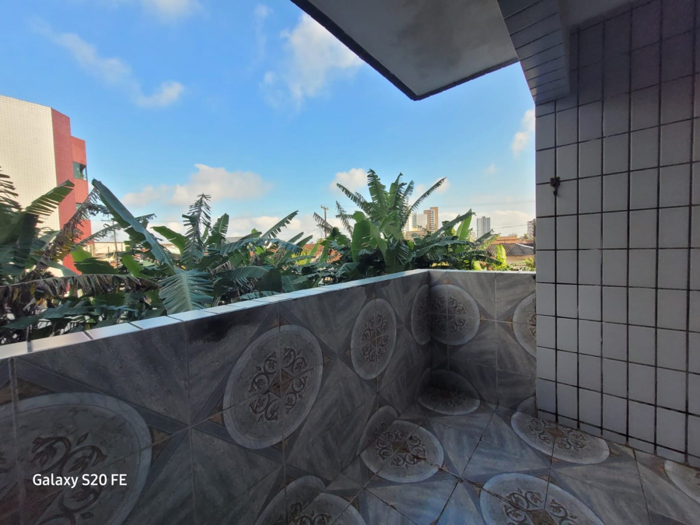 Apartamento, 1 quarto - Foto 6