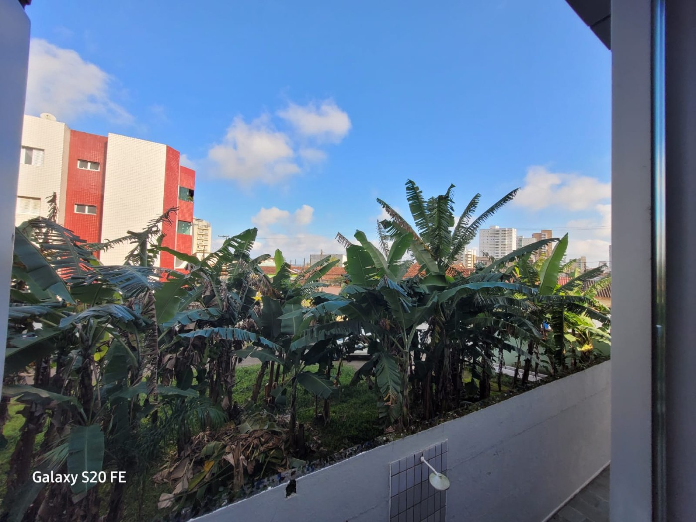 Apartamento, 1 quarto - Foto 17