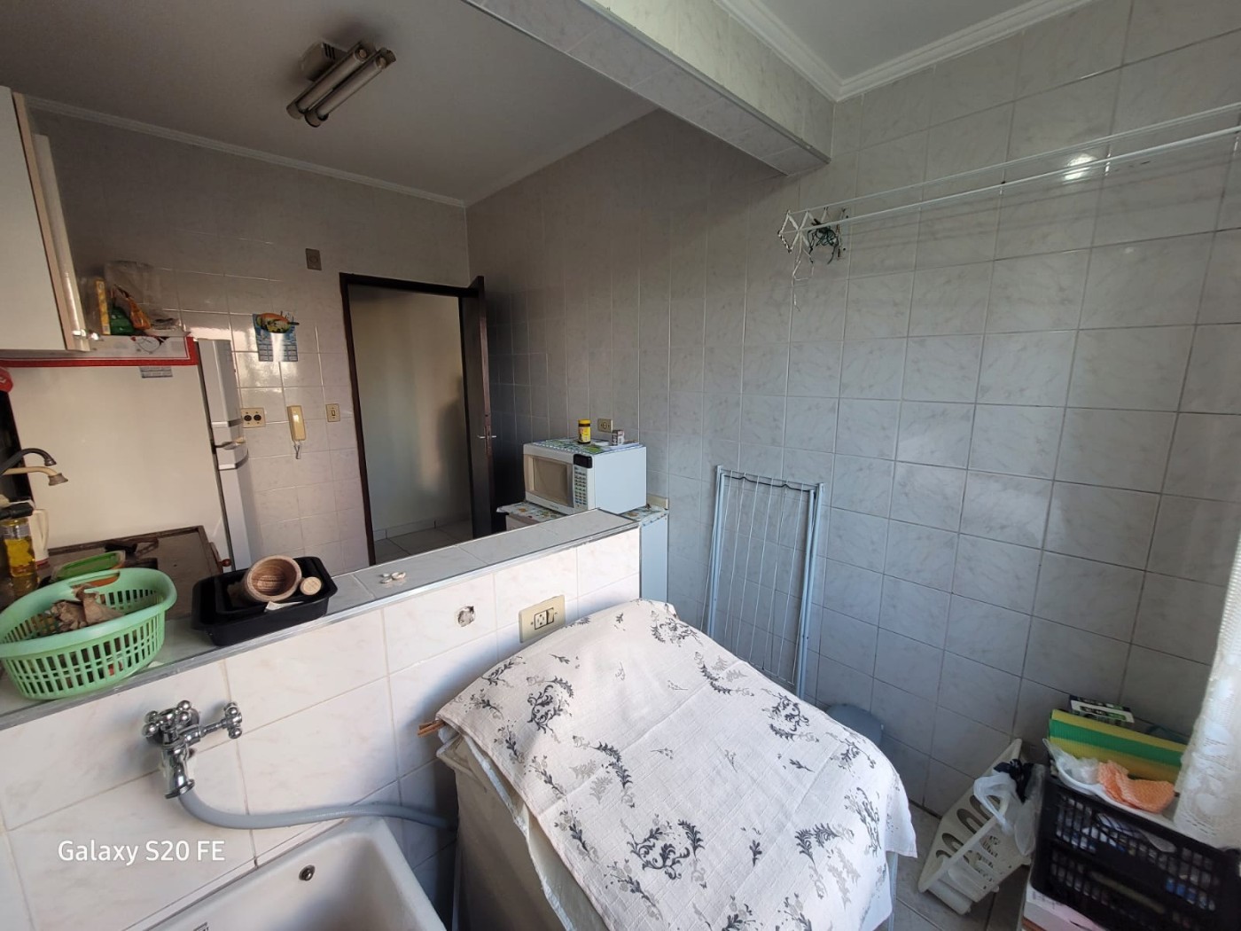 Apartamento, 1 quarto - Foto 11