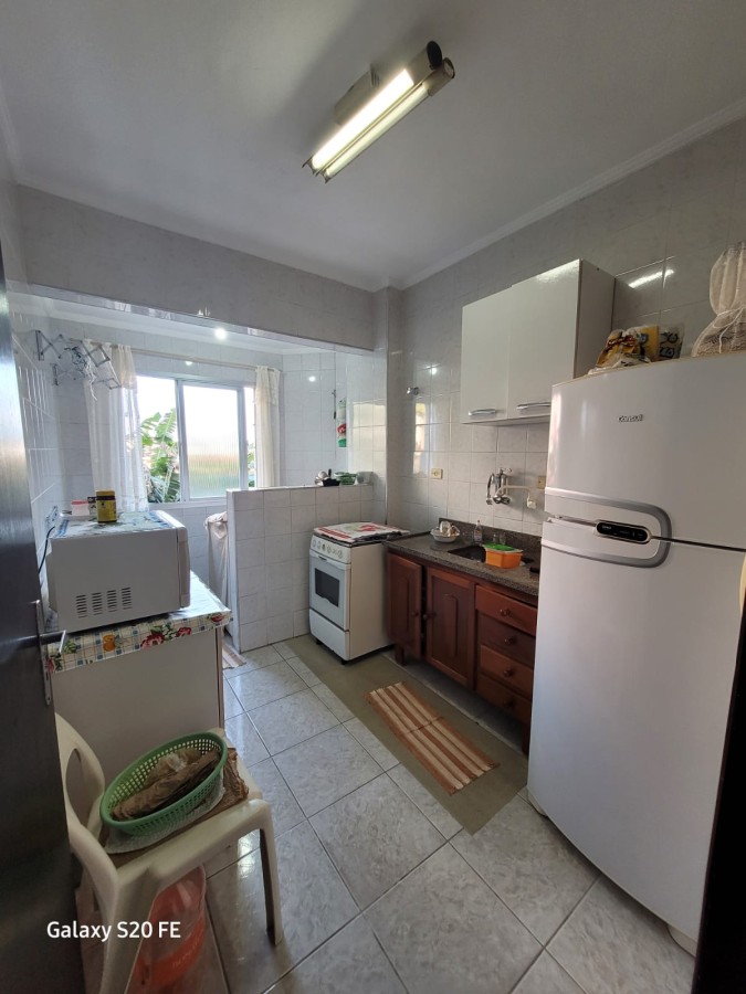 Apartamento, 1 quarto - Foto 9