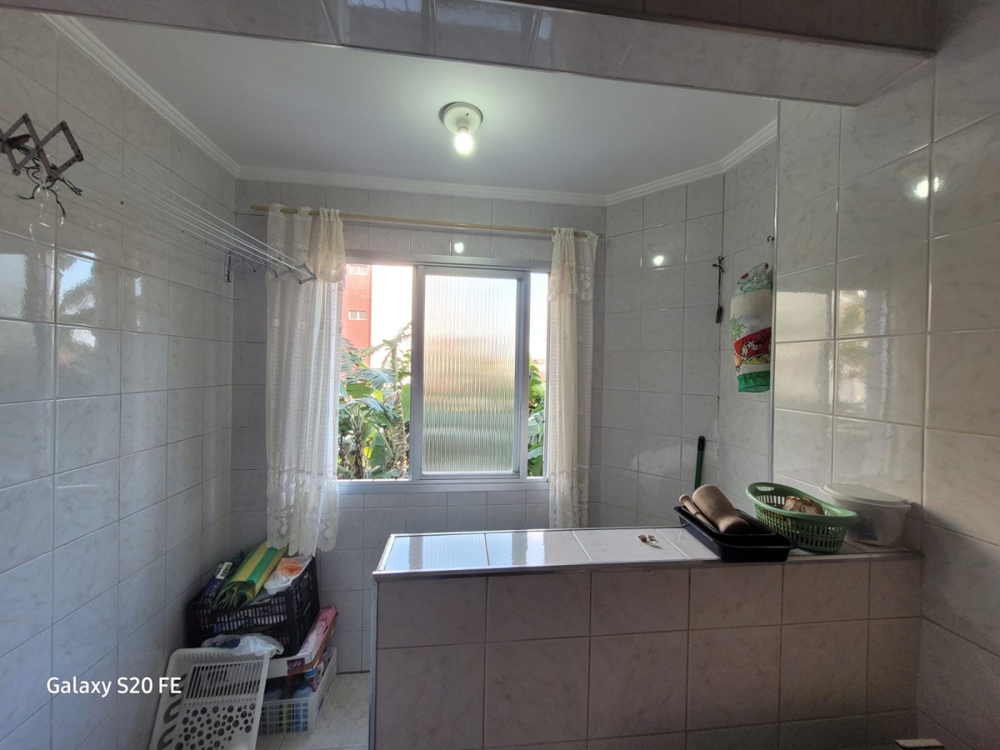 Apartamento, 1 quarto - Foto 10