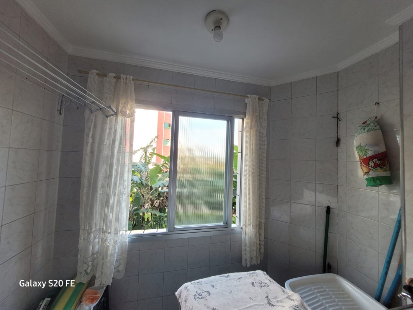 Apartamento, 1 quarto - Foto 12