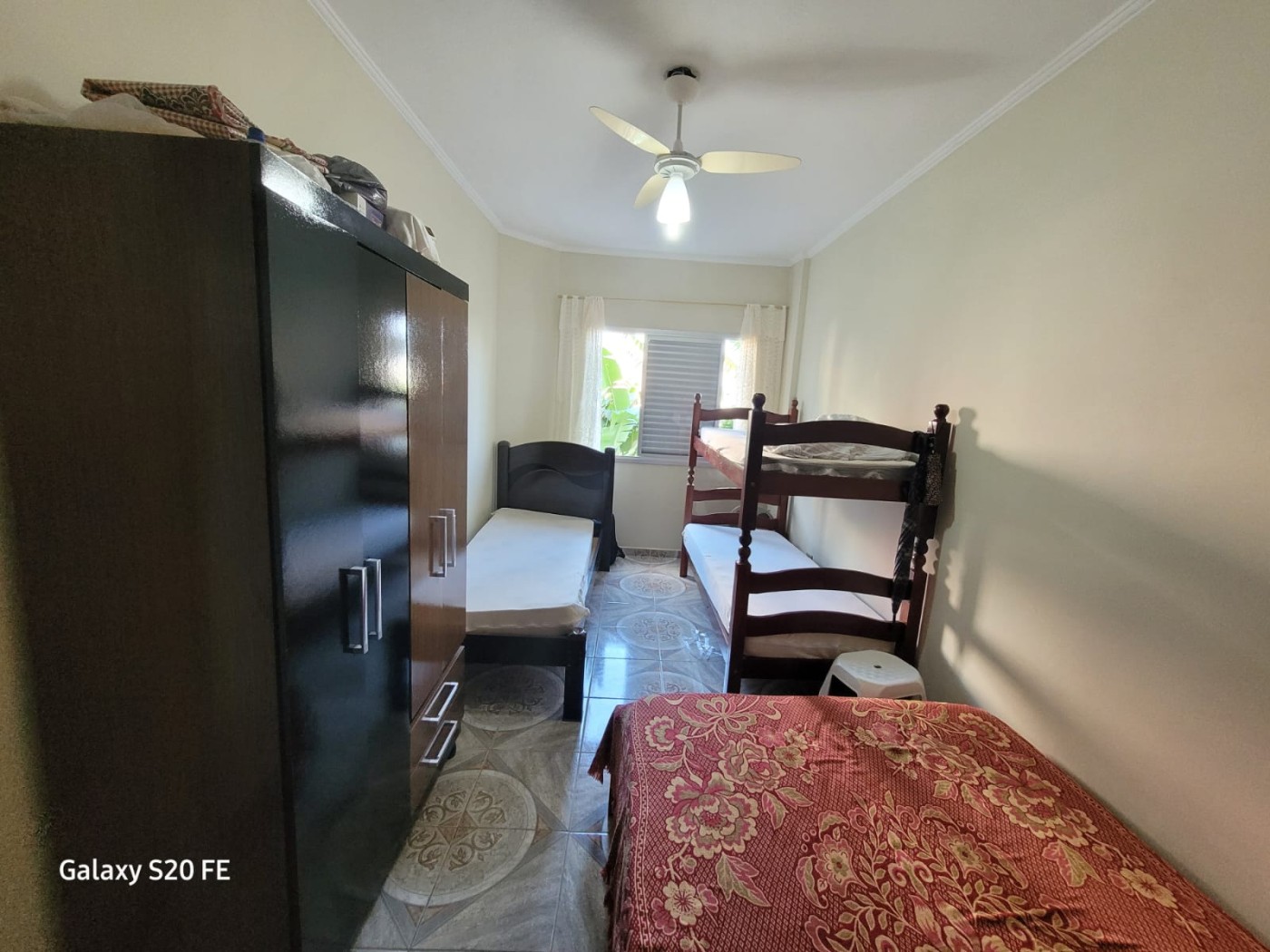 Apartamento, 1 quarto - Foto 15