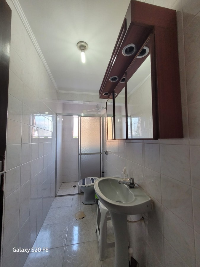 Apartamento, 1 quarto - Foto 14