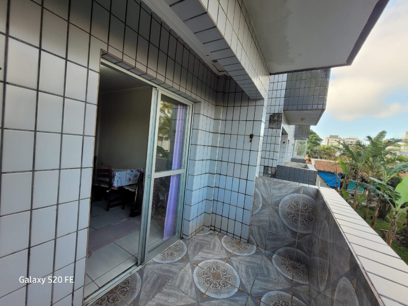 Apartamento, 1 quarto - Foto 4