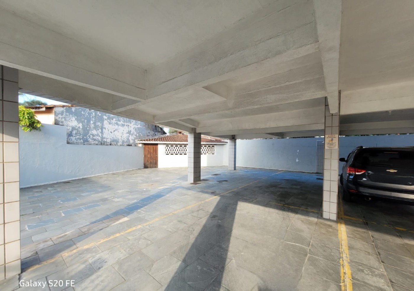 Apartamento, 1 quarto - Foto 19