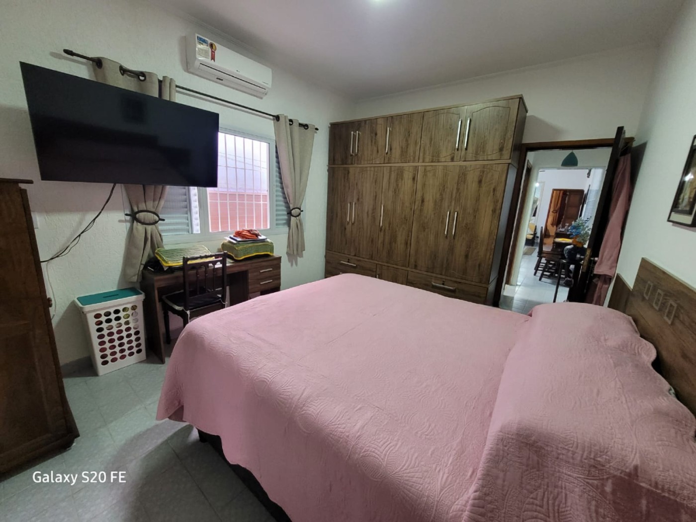 Casa, 2 quartos - Foto 10