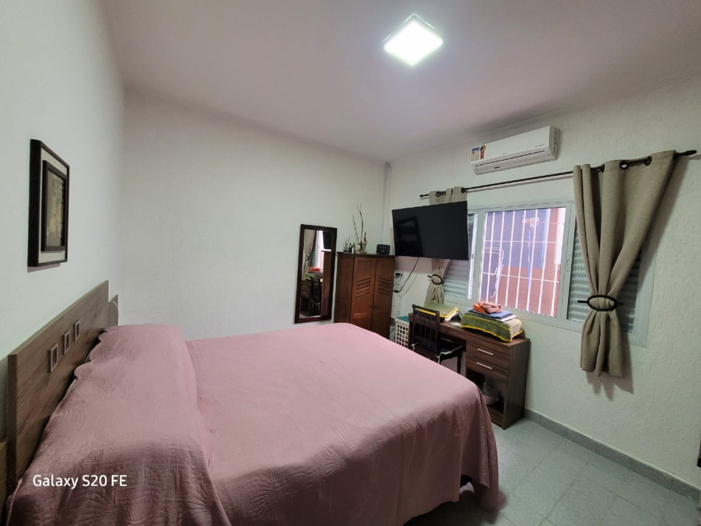 Casa, 2 quartos - Foto 11