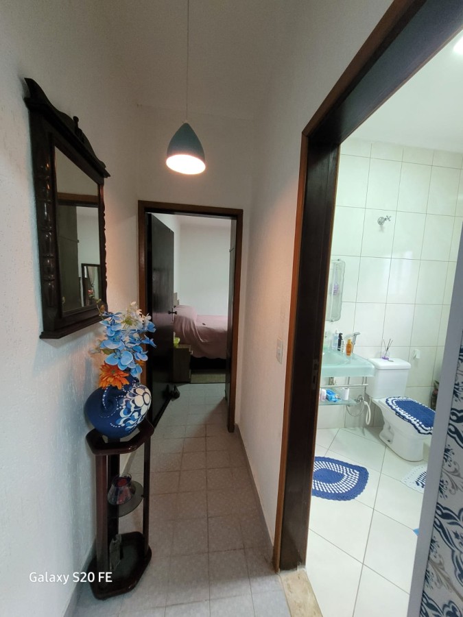 Casa, 2 quartos - Foto 8