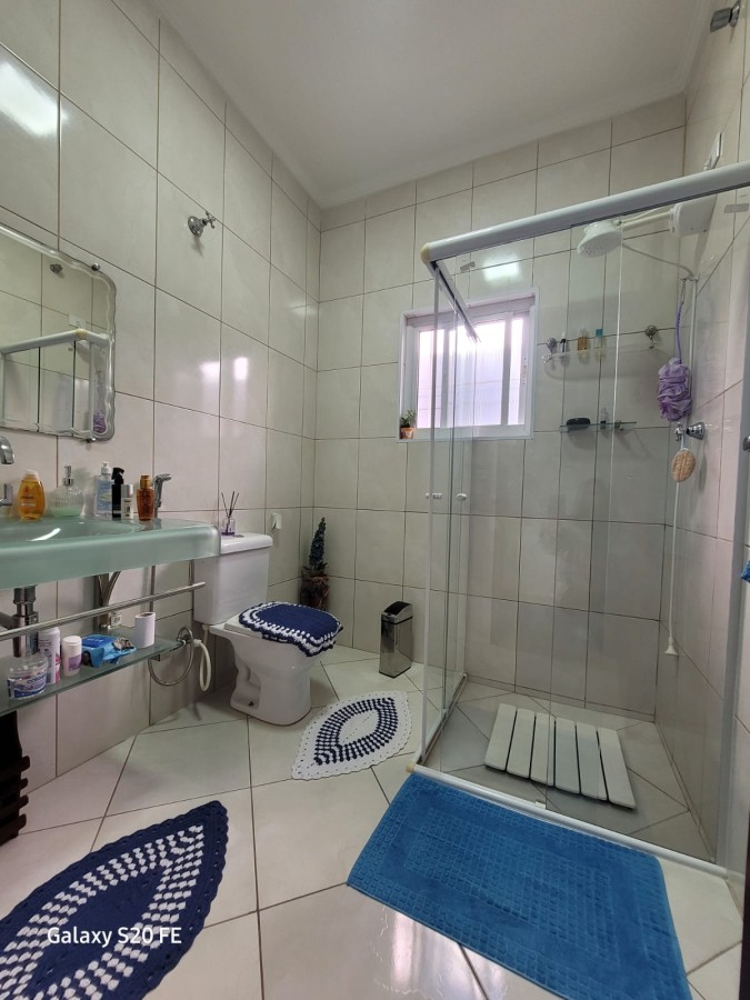 Casa, 2 quartos - Foto 9