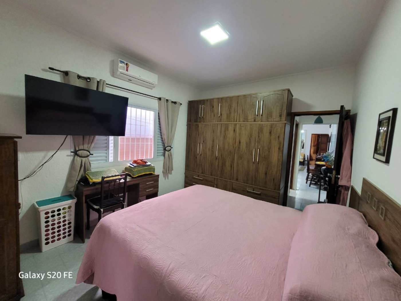 Casa, 2 quartos - Foto 12