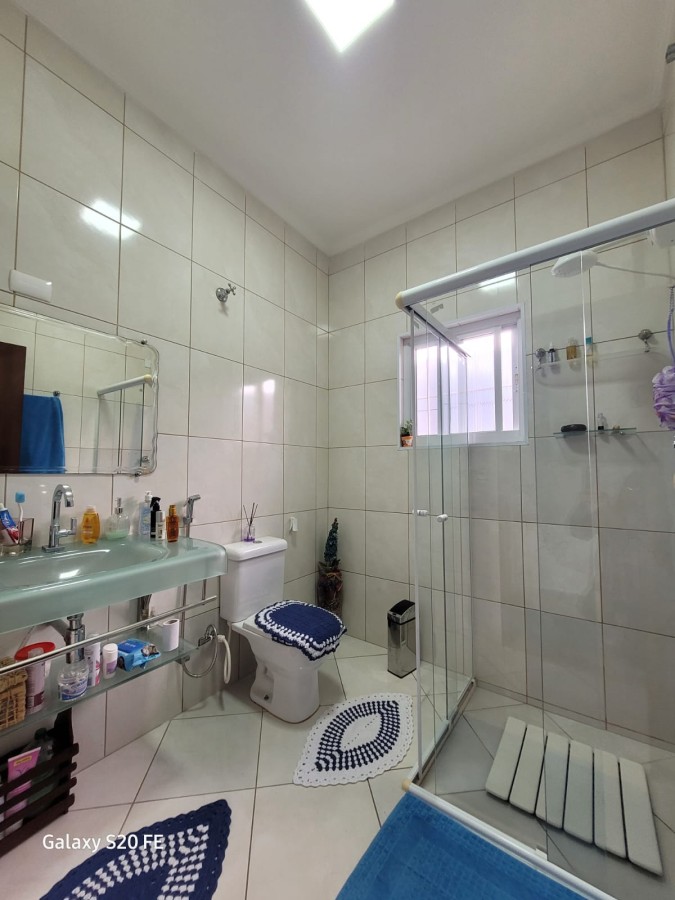 Casa, 2 quartos - Foto 13