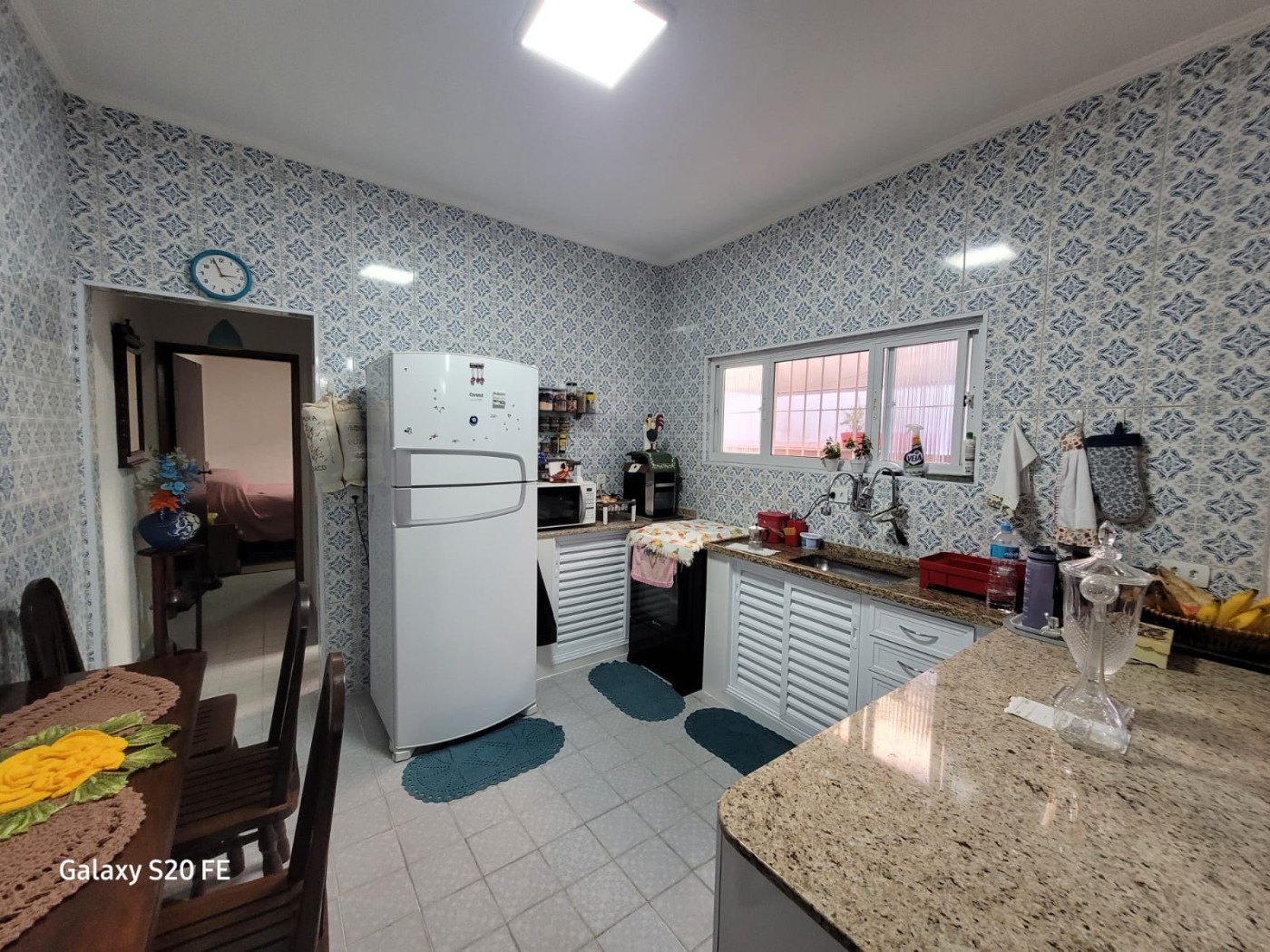 Casa, 2 quartos - Foto 7